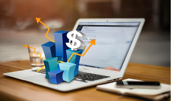 马帮ERP功能全面解析：跨境电商卖家必备的ERP系统