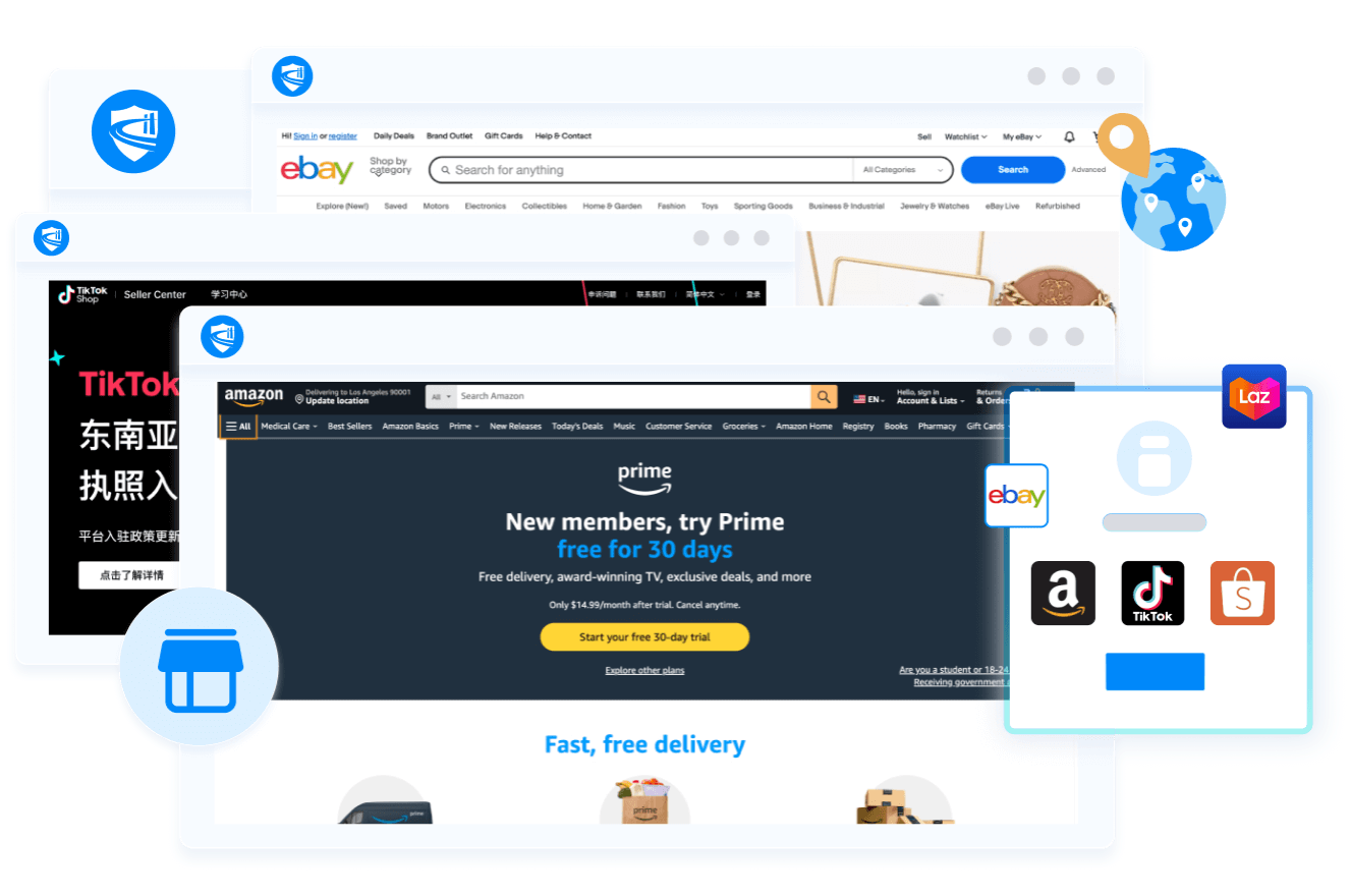飞跨浏览器 飞跨浏览器