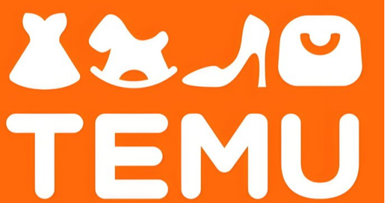 2025 temu开店超全攻略