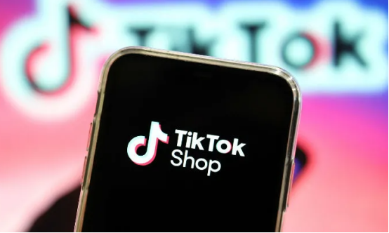 2025TikTok Shop新规：内容生态重塑！AI视频、非原创、低质带货全面受限