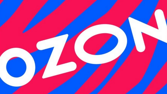 OZON如何开店|新手小白也能看懂的全流程指南