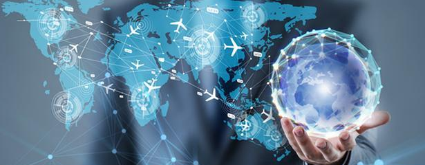 突发！特朗普宣布对华加征100%关税