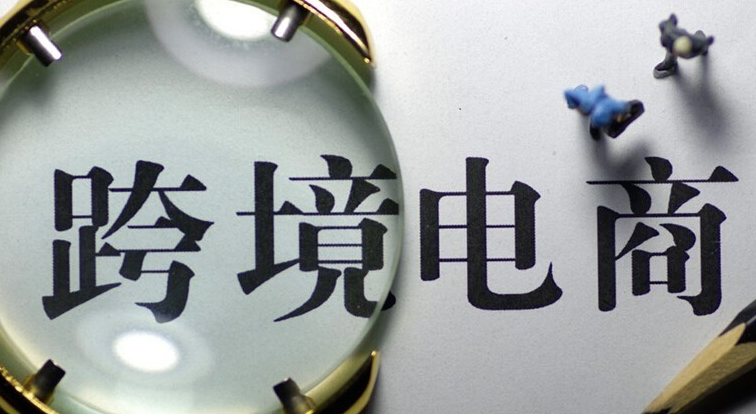 芒果店长和店小秘相比：哪个更实用？