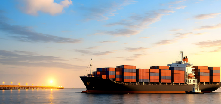 芒果店长是什么？它有哪些功能？