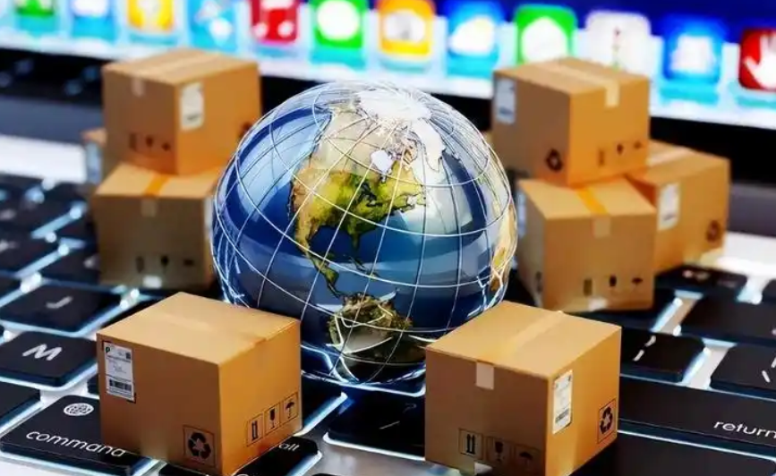 血亏10亿！深圳跨境大卖TP-Link遭美调查，揭露中国卖家出海困境