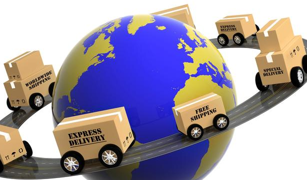 突发！康泰医学被美国FDA发警告信，核心产品禁入美国市场