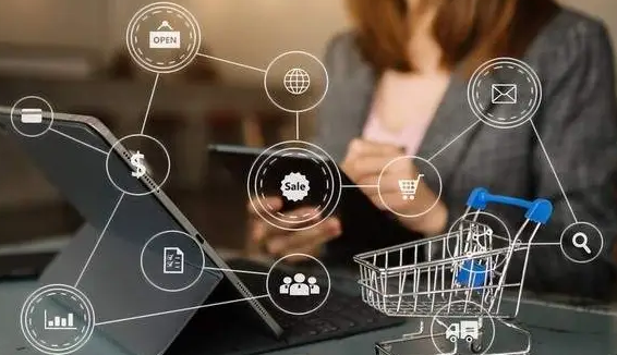 2025黑五网一大促，亚马逊报名配送双费叠加，卖家炸了！