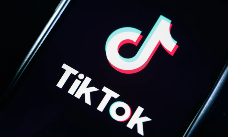 EchoTik——TikTok跨境卖家的专业数据分析平台