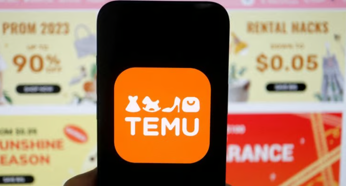 Temu选品助手——免费Temu选品与数据分析，助力卖家高效运营