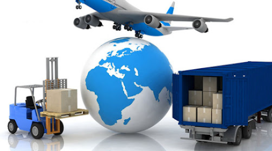 西之月好用吗？跨境卖家都在用什么选品工具？