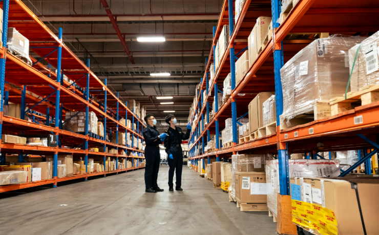 万里牛怎么样？跨境卖家都在用什么ERP运营店铺？