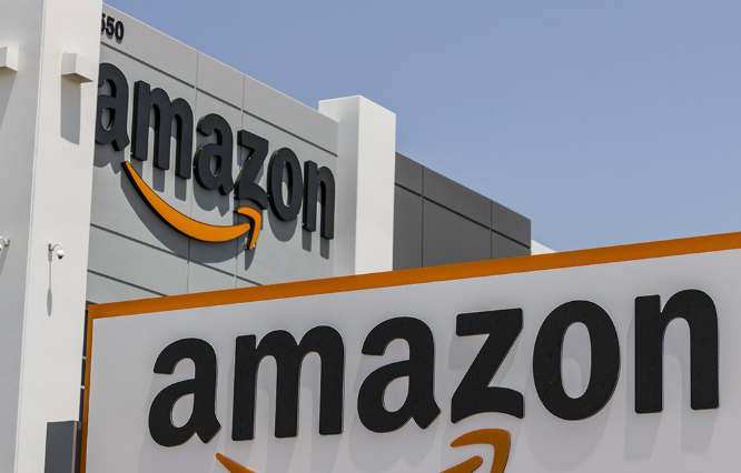 亚马逊卖家必备10大工具推荐：提升安全性与效率的关键利器！