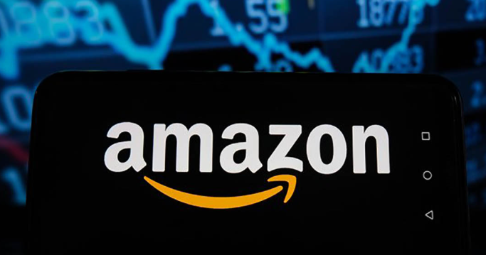 2025最全亚马逊店铺注册流程更新！