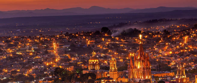 亚马逊墨西哥站广告策略：流量飙升实战指南