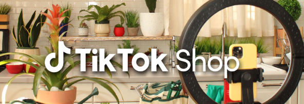 TikTok Shop越南站创作者准入门槛收紧至8分