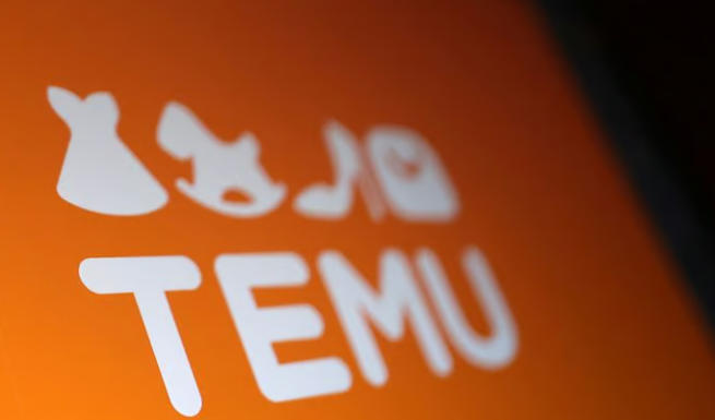 Temu严打IP侵权，跨境卖家合规指南