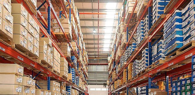 俄罗斯跨境电商：Ozon平台掘金策略