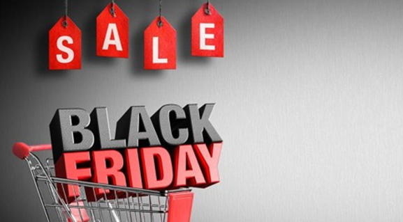 亚马逊黑五发货新规：卖家发货时间缩至0天