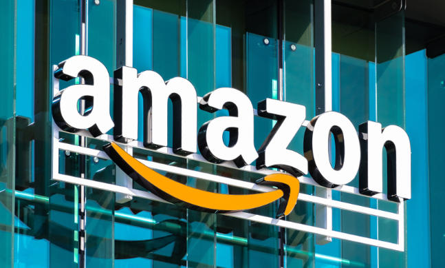 2025亚马逊消费趋势报告：美国市场潜力领先