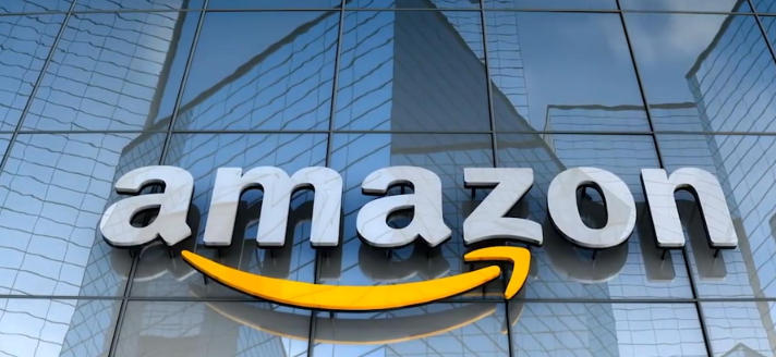 亚马逊中东站广告优化实战指南