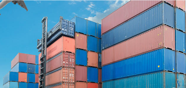 2025跨境必看：Payoneer注册流程指南（附安全注册技巧）