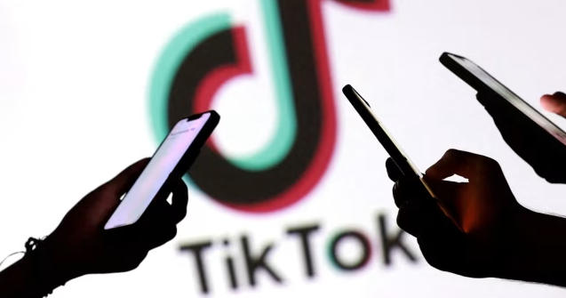 达秘 + 飞跨浏览器：TikTok 批量邀约达人与账号安全的双重解法
