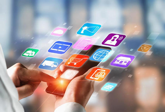 跨境电商ERP怎么选？详解客优云与飞跨浏览器组合优势