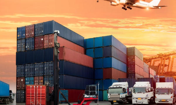 Payoneer派安盈：跨境电商收款利器