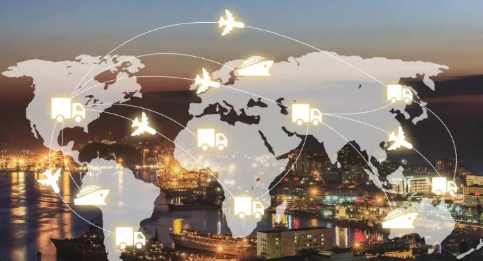 Helium 10是什么？主要有哪些功能？