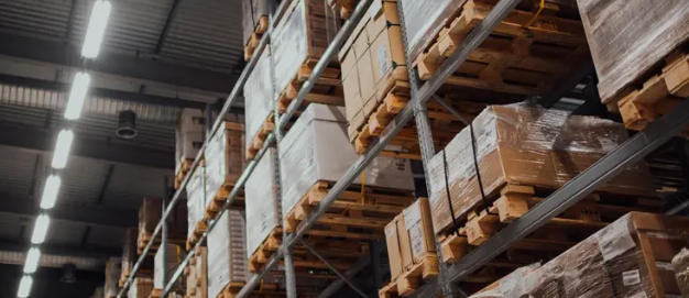 赛狐ERP——亚马逊卖家必备的高效运营管理系统!