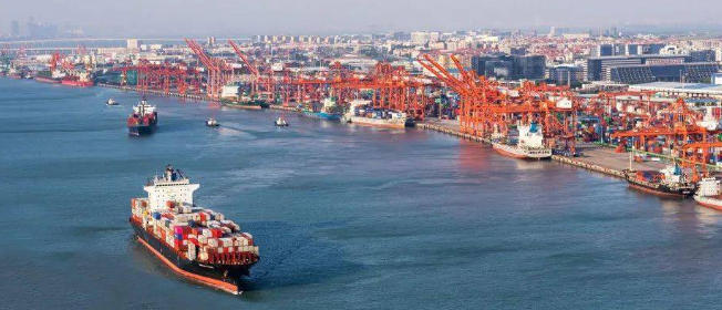 优麦云——亚马逊店铺高效管理工具