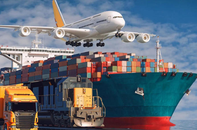 麦徳通注册商标靠谱吗？跨境卖家都在用这套组合