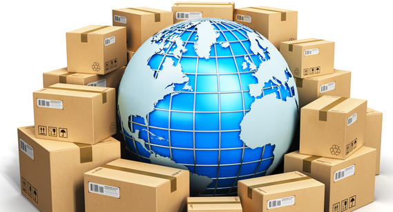 多客是什么？跨境卖家如何使用AI客服系统？