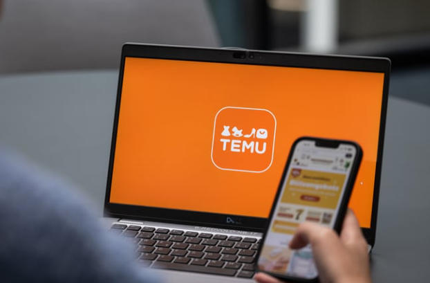 Temu巴西拓展 本土卖家物流提速至两日达