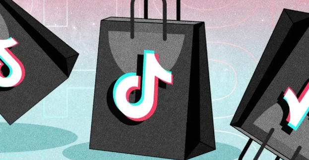 TikTok Shop东南亚2025年11月违规修正新规