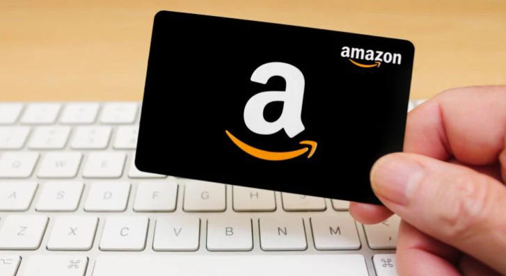 亚马逊USPS合作试点上门取件退货服务