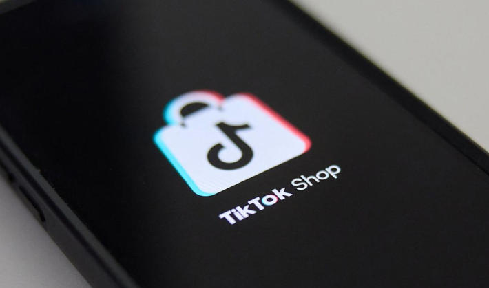 美国TikTok Shop达人营销积累期效率提升攻略
