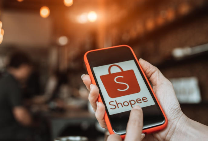 Shopee退出哥伦比亚智利市场，战略聚焦核心业务