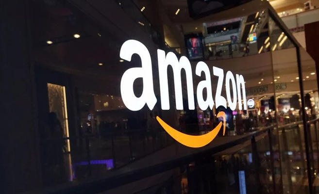 亚马逊印度大降费！4月7日免佣金覆盖1200万商品 