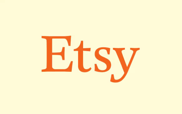 Etsy上线美国专属定价功能 助卖家应对关税
