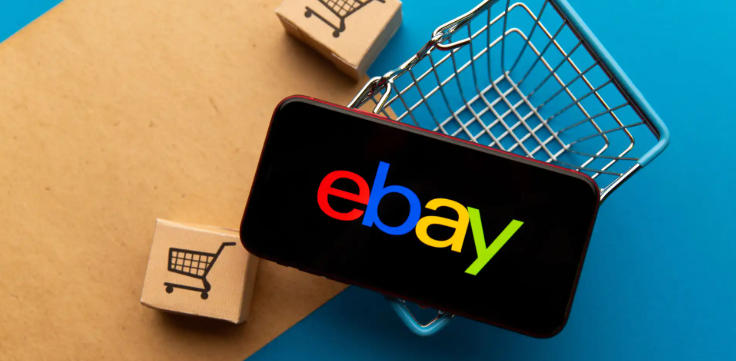 eBay联手ChatGPT打造AI电商统一平台