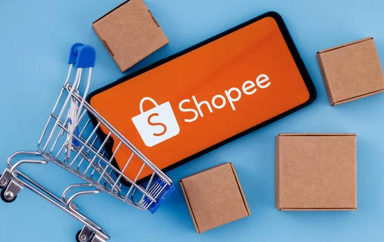 Shopee家居本地化履约助日均GMV超2000美元