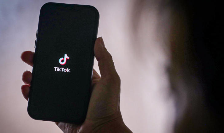 TikTok Shop大促投流攻略：3步爆单抢流量