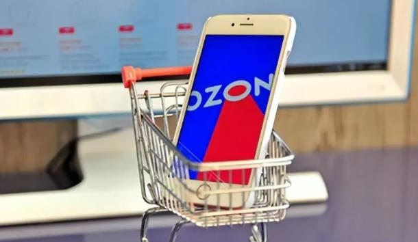 【2025卖家必看】萌啦数据如何助力OZON高效安全跟卖？