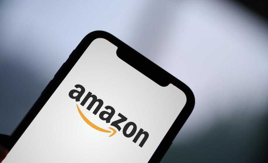 亚马逊船长BI有什么功能？