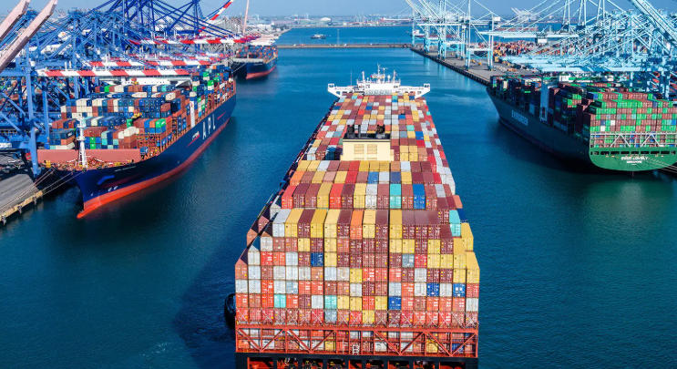 积加ERP——亚马逊跨境卖家都在用的ERP