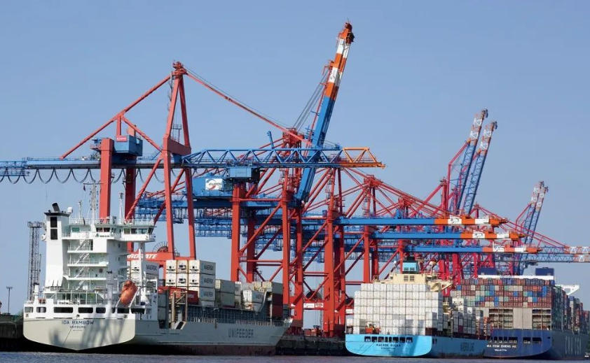 Doba——美国一件代发平台