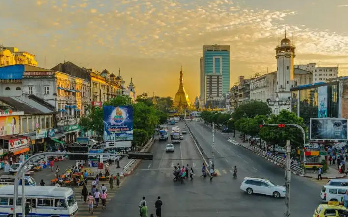 BigSeller是什么？东南亚跨境卖家运营店铺都用什么工具？