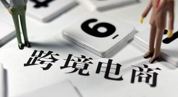 为什么选Airwallex空中云汇？