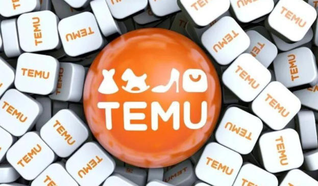 妙手ERP可以批量出货吗？TEMU订单怎么高效发货？